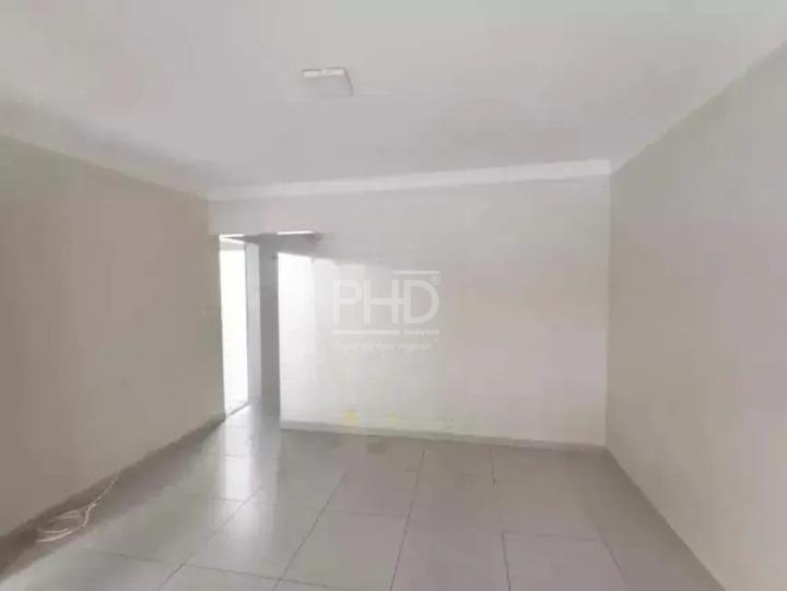 Casa, 2 quartos, 120 m² - Foto 7
