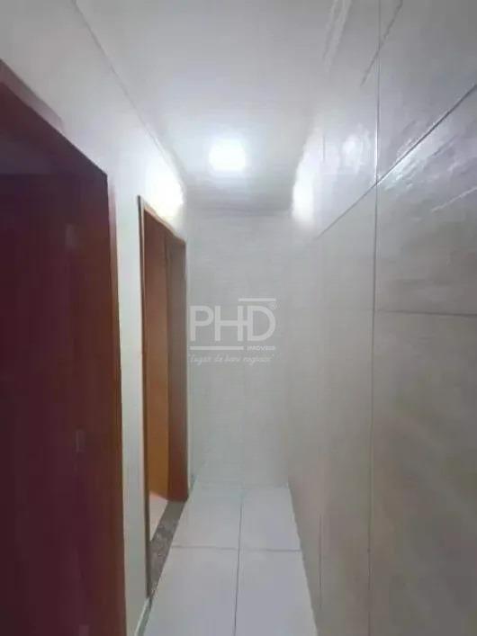 Casa, 2 quartos, 120 m² - Foto 15