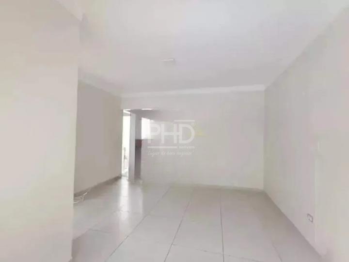 Casa, 2 quartos, 120 m² - Foto 10