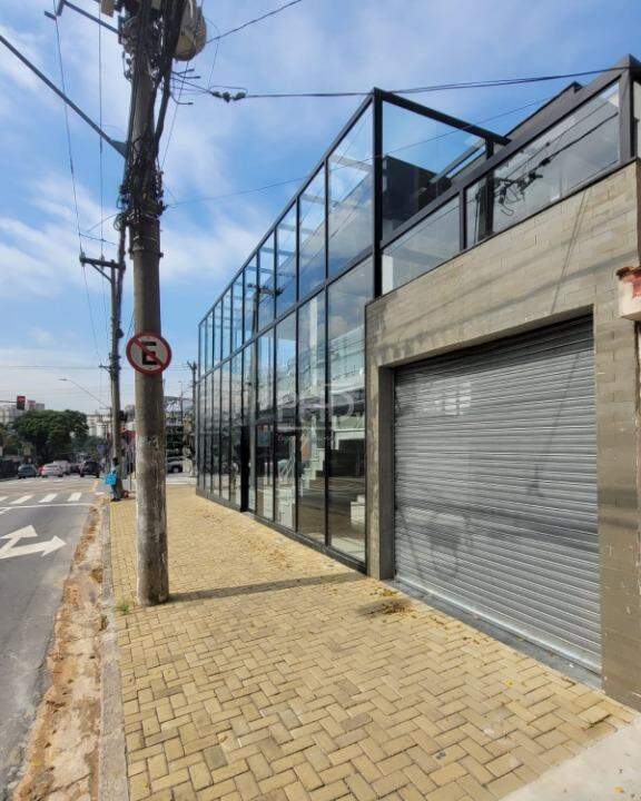 Prédio Inteiro, 140 m² - Foto 4