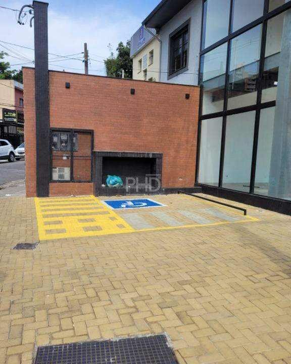 Prédio Inteiro, 140 m² - Foto 3