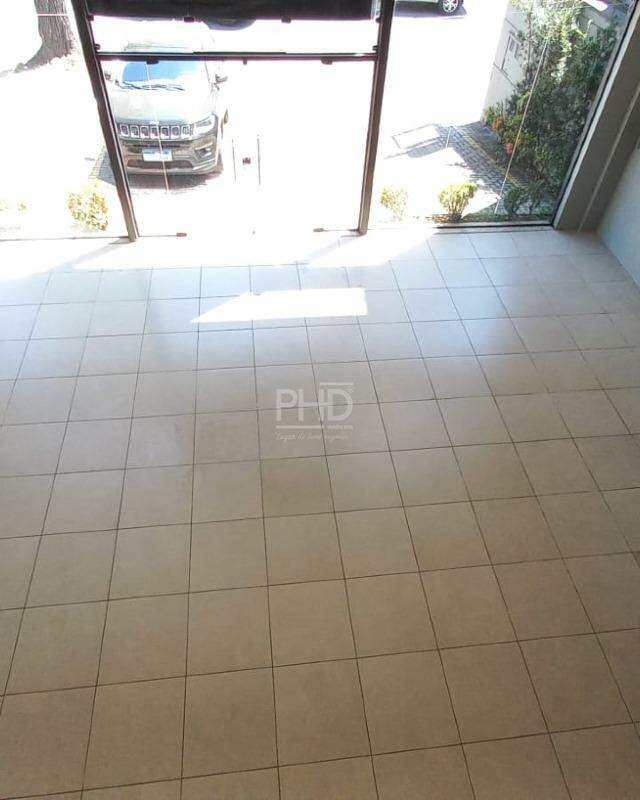 Prédio Inteiro, 170 m² - Foto 3