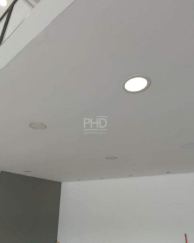 Prédio Inteiro, 170 m² - Foto 7