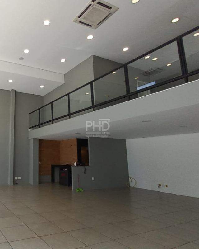 Prédio Inteiro, 170 m² - Foto 1