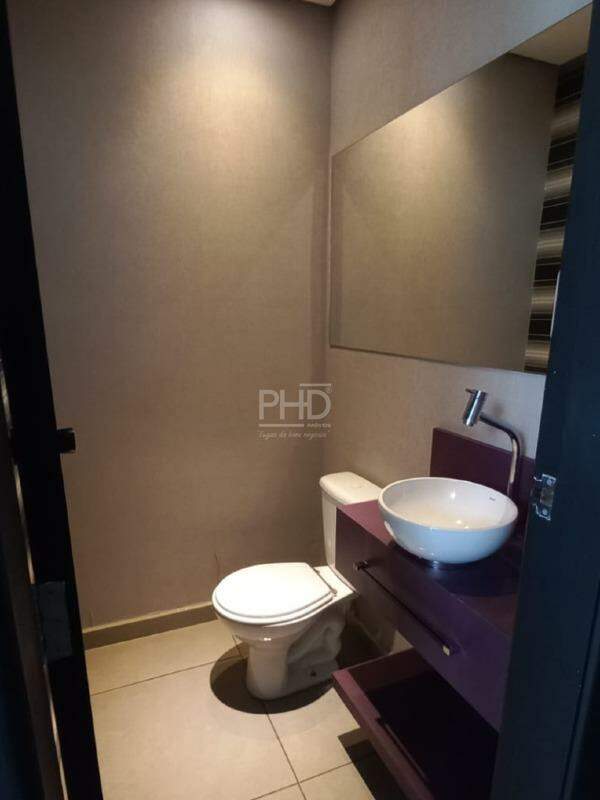 Prédio Inteiro, 170 m² - Foto 11