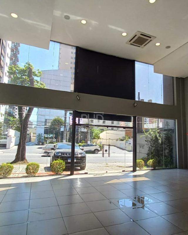 Prédio Inteiro, 170 m² - Foto 2