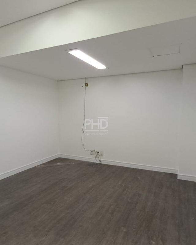 Prédio Inteiro, 170 m² - Foto 6