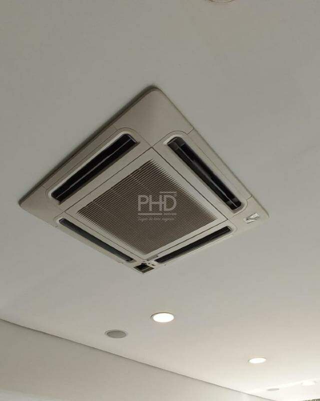 Prédio Inteiro, 170 m² - Foto 9
