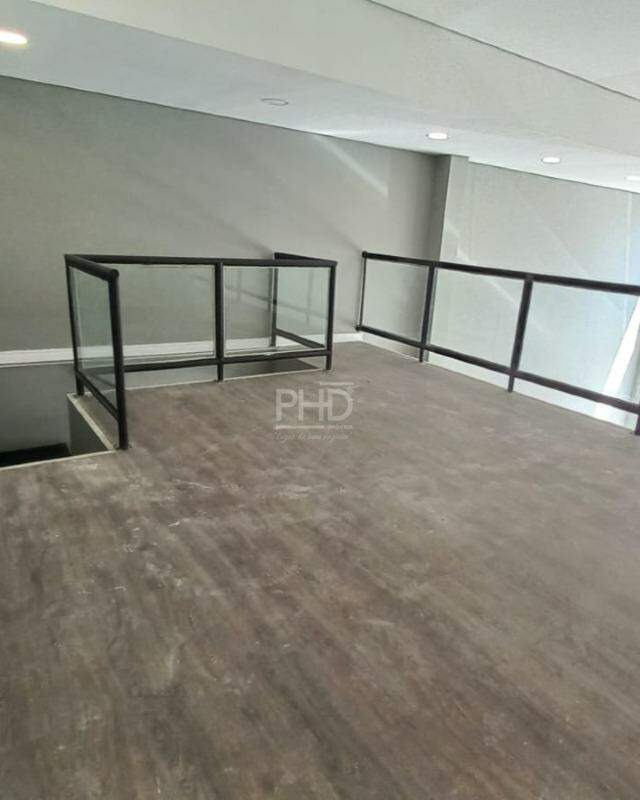 Prédio Inteiro, 170 m² - Foto 5