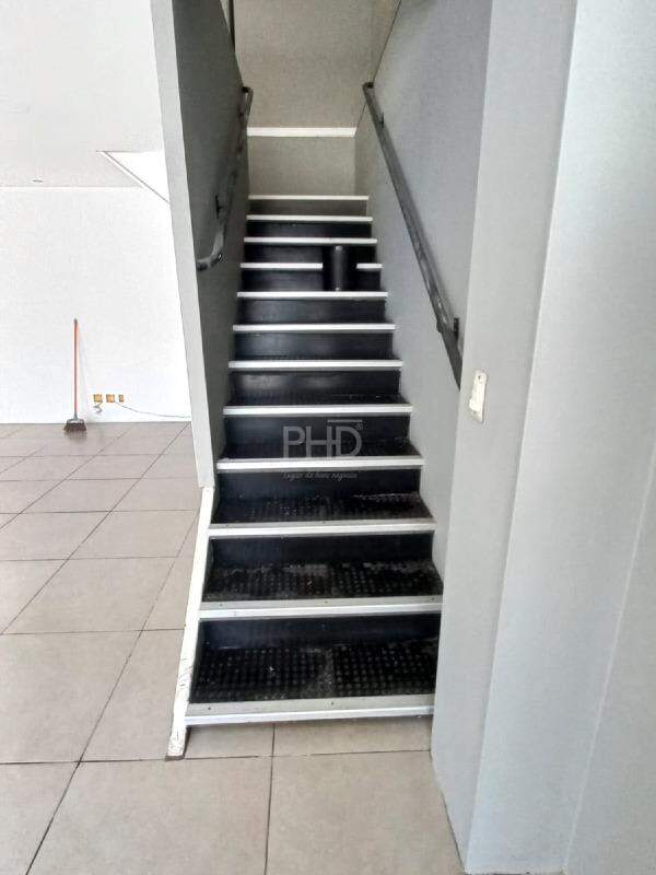 Prédio Inteiro, 170 m² - Foto 4