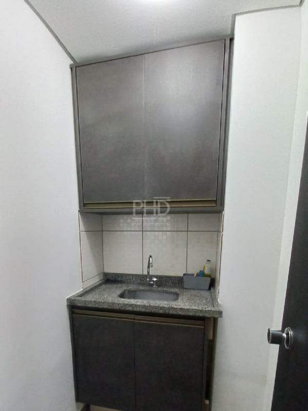 Prédio Inteiro, 170 m² - Foto 12