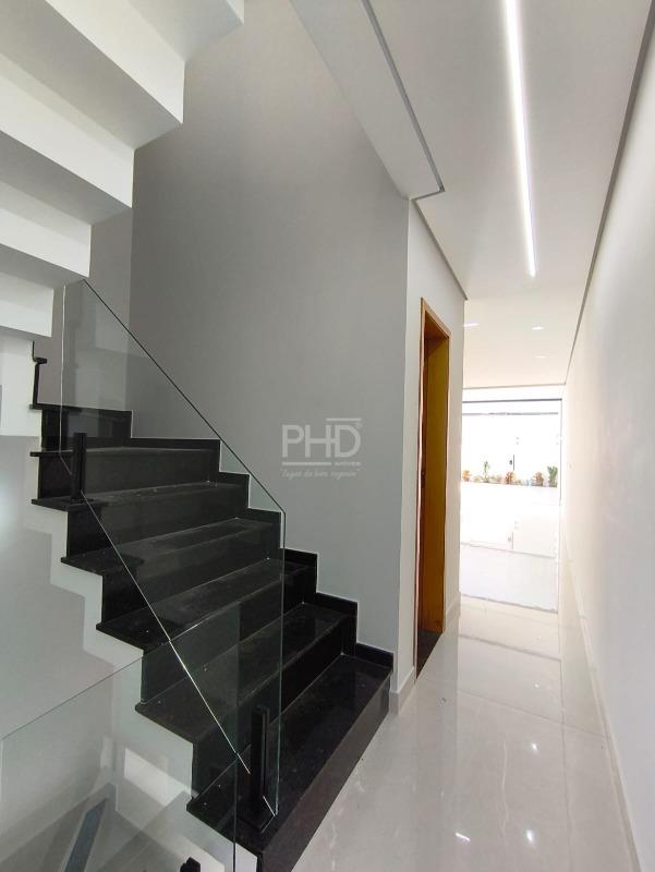 Sobrado, 3 quartos, 200 m² - Foto 20