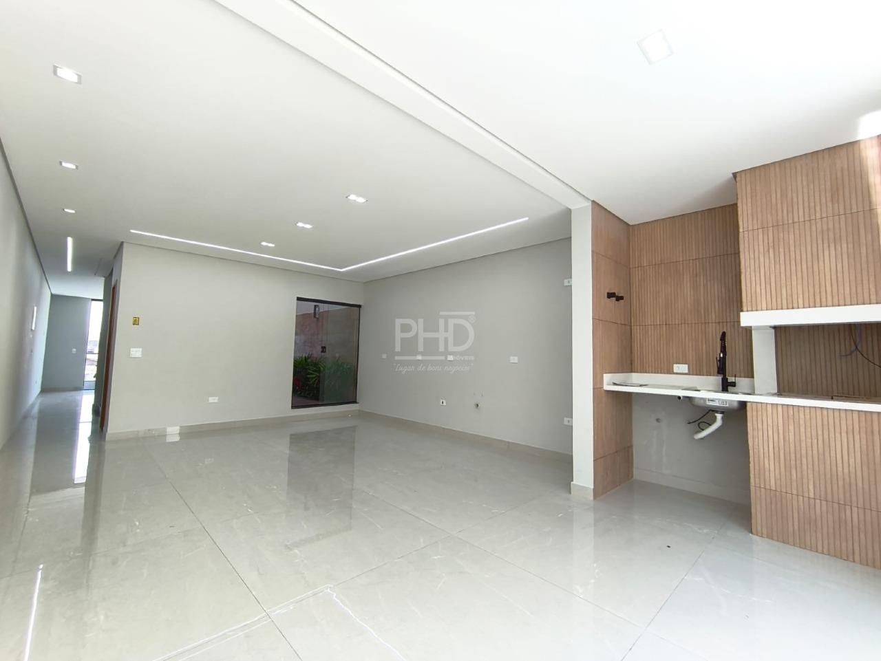 Sobrado, 3 quartos, 200 m² - Foto 7