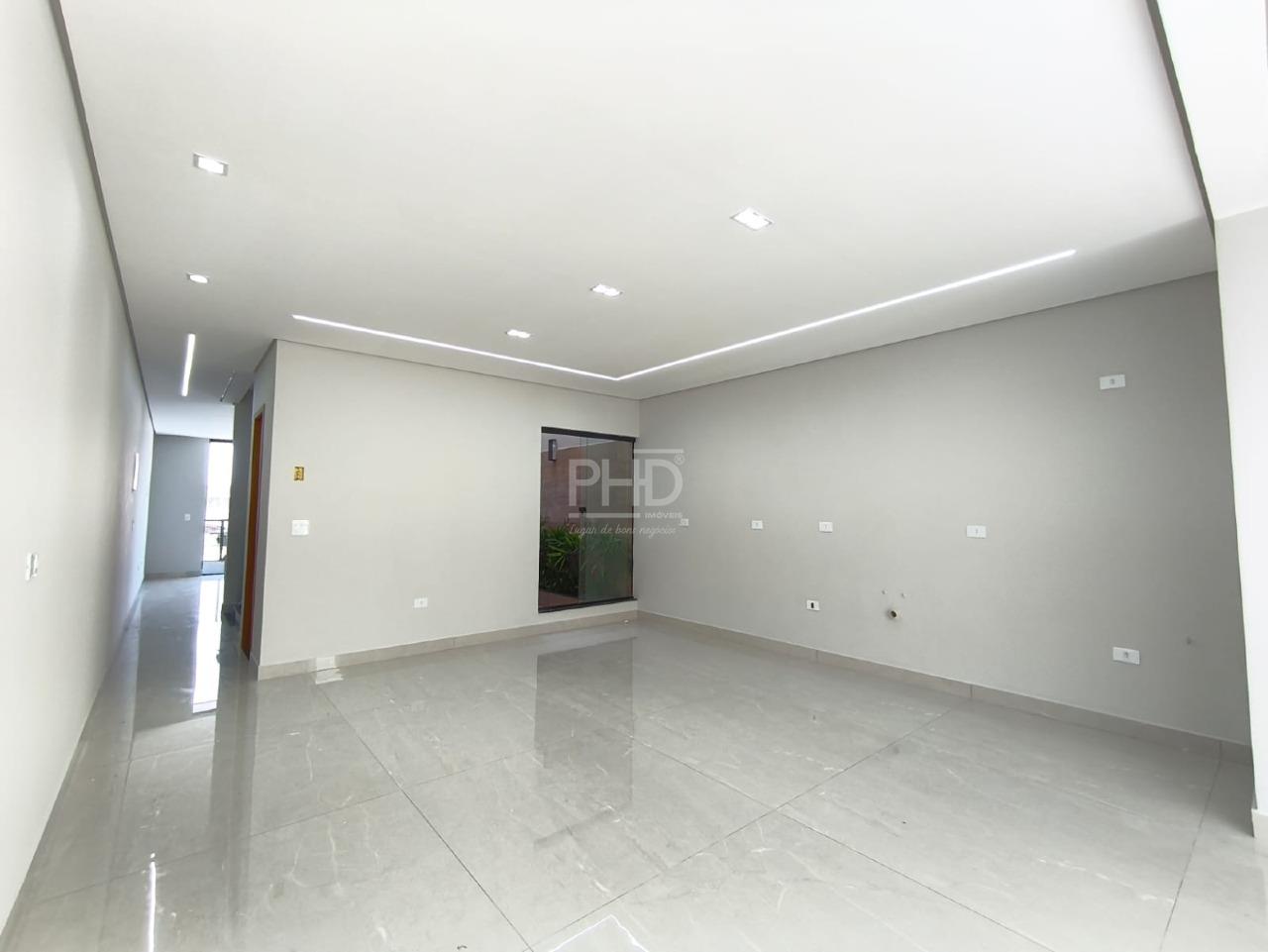 Sobrado, 3 quartos, 200 m² - Foto 23