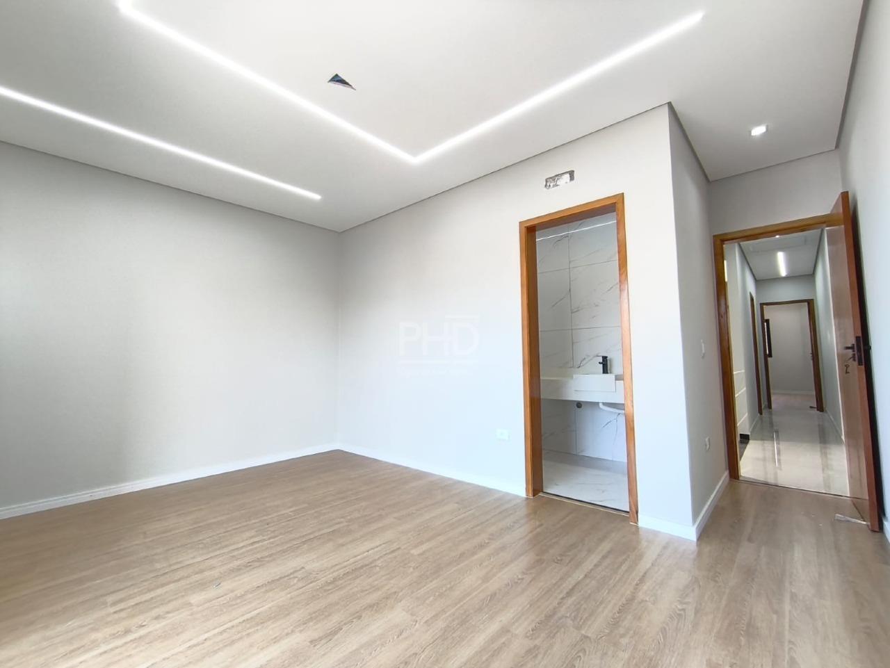 Sobrado, 3 quartos, 200 m² - Foto 18