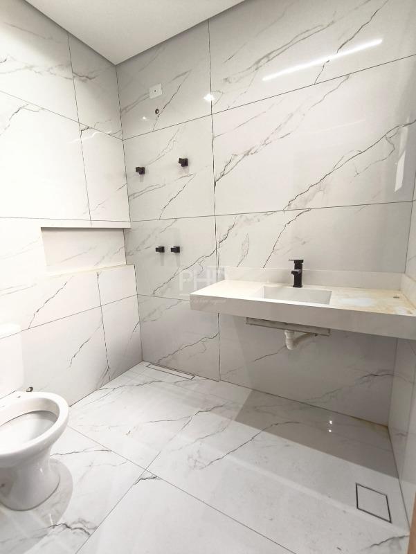 Sobrado, 3 quartos, 200 m² - Foto 29