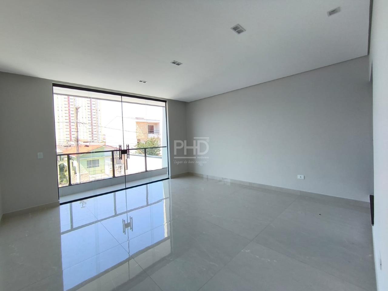 Sobrado, 3 quartos, 200 m² - Foto 5