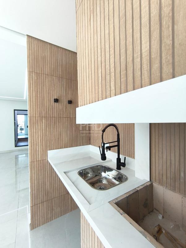 Sobrado, 3 quartos, 200 m² - Foto 8