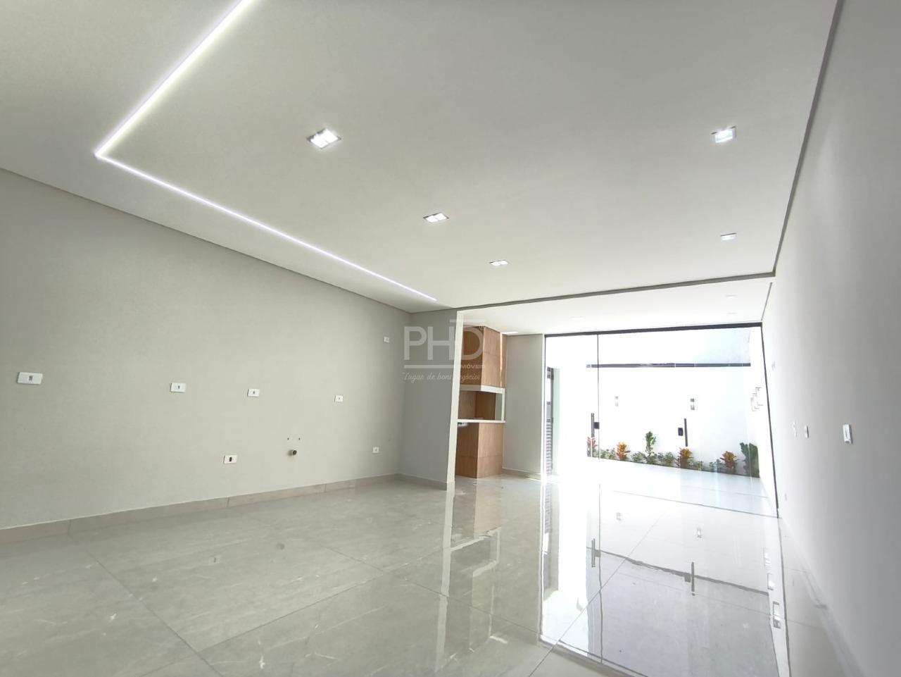 Sobrado, 3 quartos, 200 m² - Foto 4