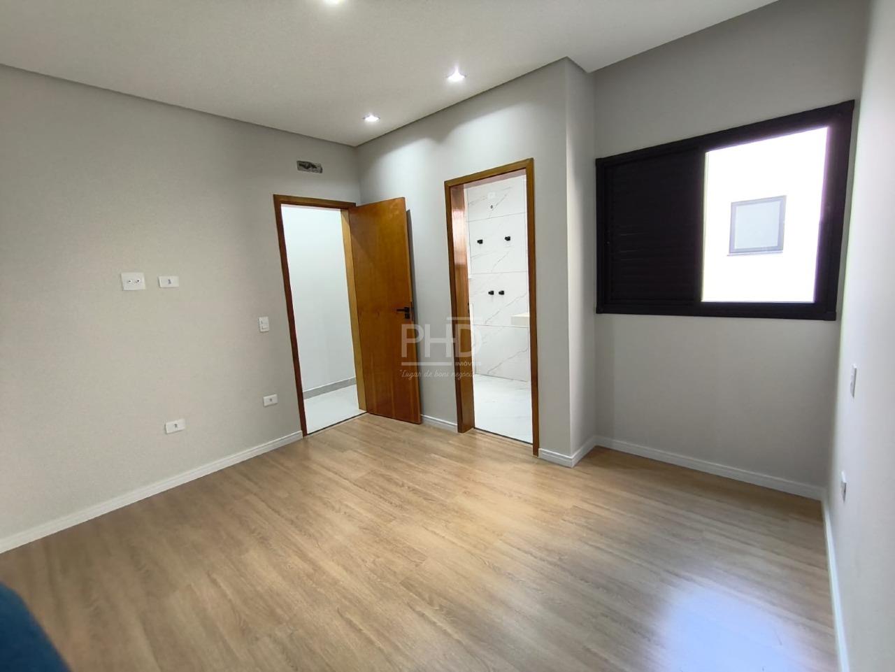 Sobrado, 3 quartos, 200 m² - Foto 17