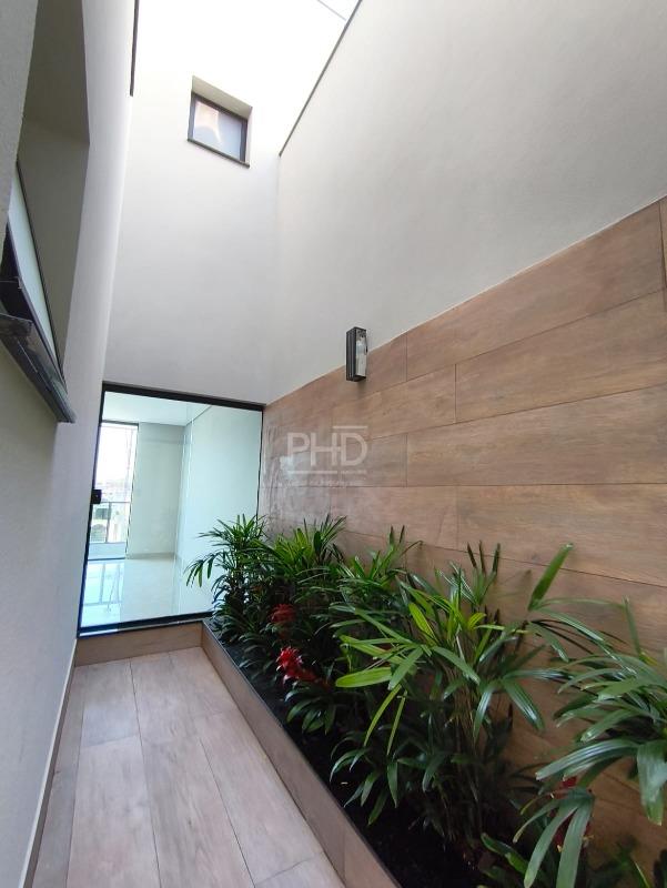 Sobrado, 3 quartos, 200 m² - Foto 10