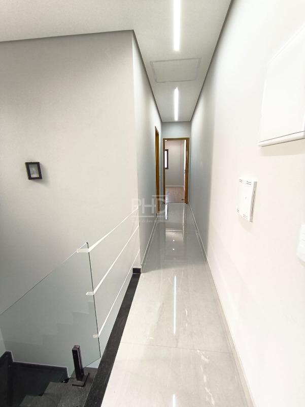 Sobrado, 3 quartos, 200 m² - Foto 12