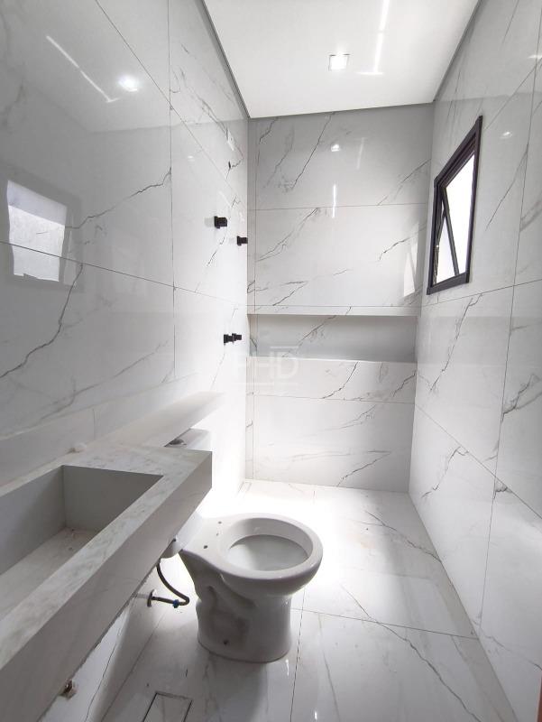 Sobrado, 3 quartos, 200 m² - Foto 31