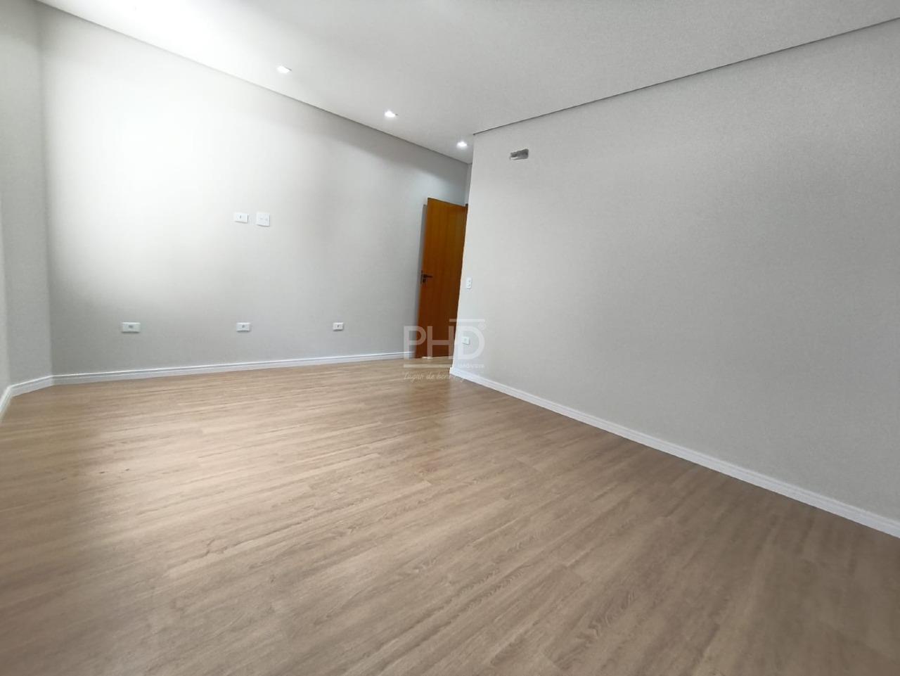 Sobrado, 3 quartos, 200 m² - Foto 13