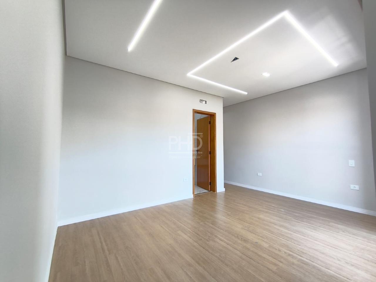 Sobrado, 3 quartos, 200 m² - Foto 15