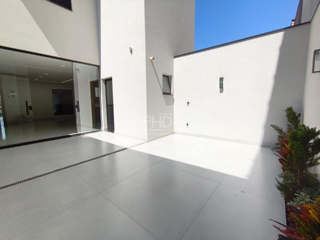 Sobrado, 3 quartos, 200 m² - Foto 26