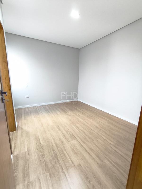 Sobrado, 3 quartos, 200 m² - Foto 14