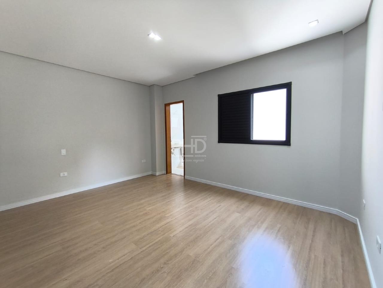 Sobrado, 3 quartos, 200 m² - Foto 16