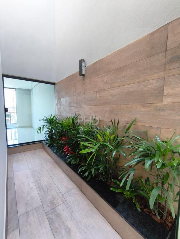 Sobrado, 3 quartos, 200 m² - Foto 11