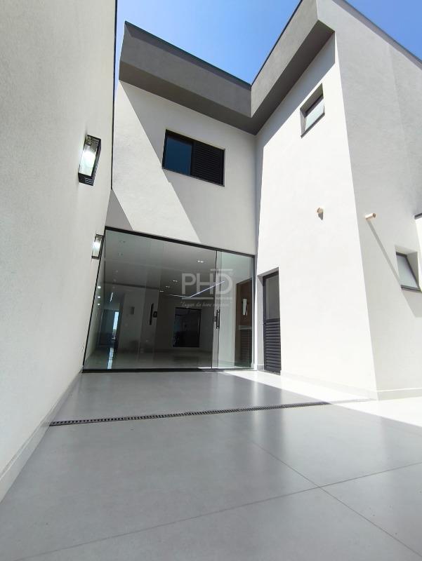 Sobrado, 3 quartos, 200 m² - Foto 24