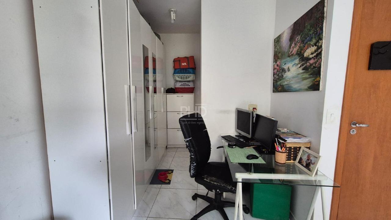 Apartamento, 1 quarto, 53 m² - Foto 12