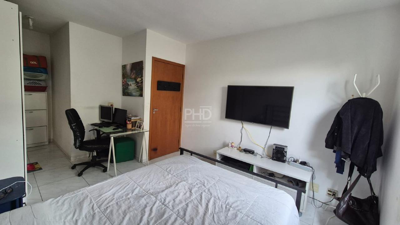 Apartamento, 1 quarto, 53 m² - Foto 10