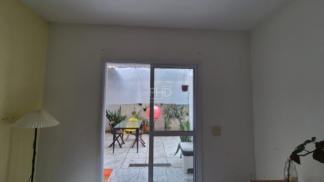 Apartamento, 1 quarto, 53 m² - Foto 5
