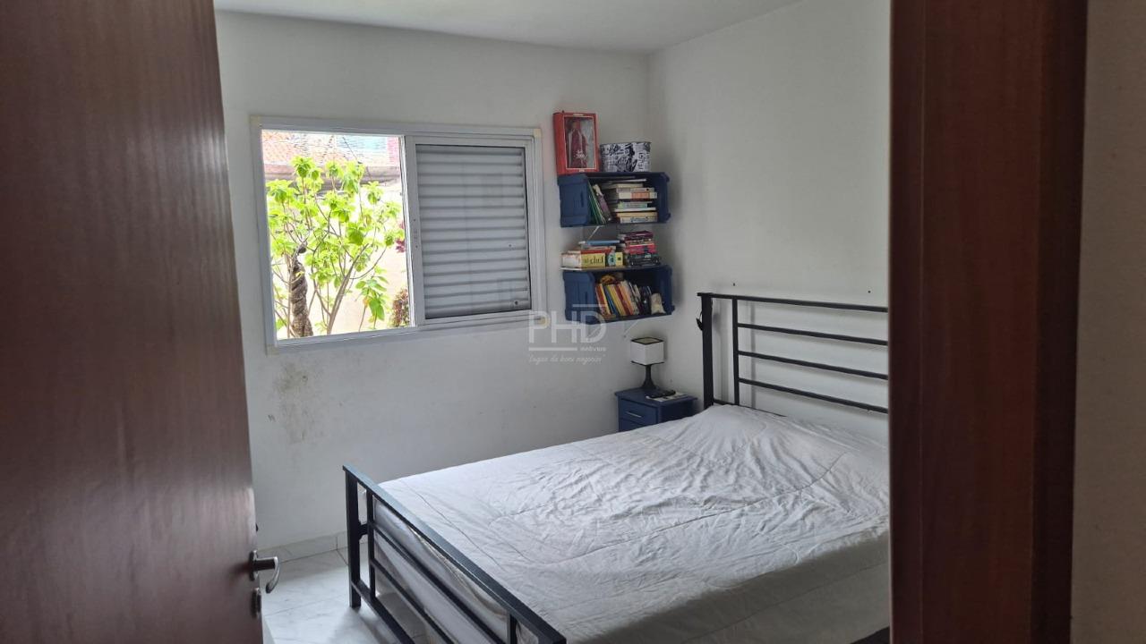 Apartamento, 1 quarto, 53 m² - Foto 9