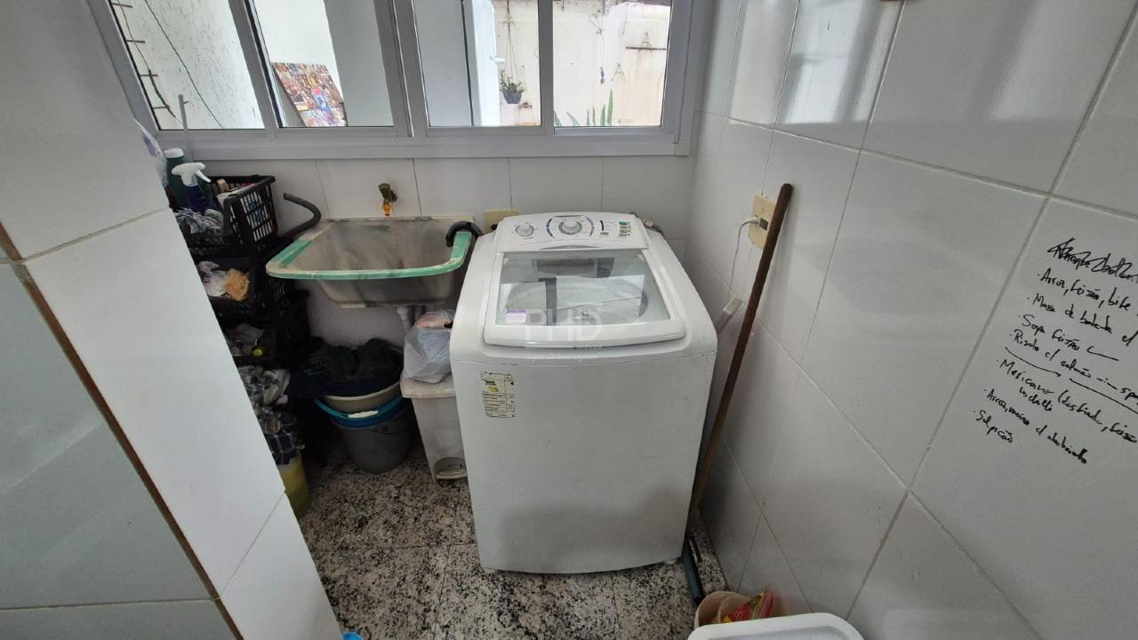 Apartamento, 1 quarto, 53 m² - Foto 15