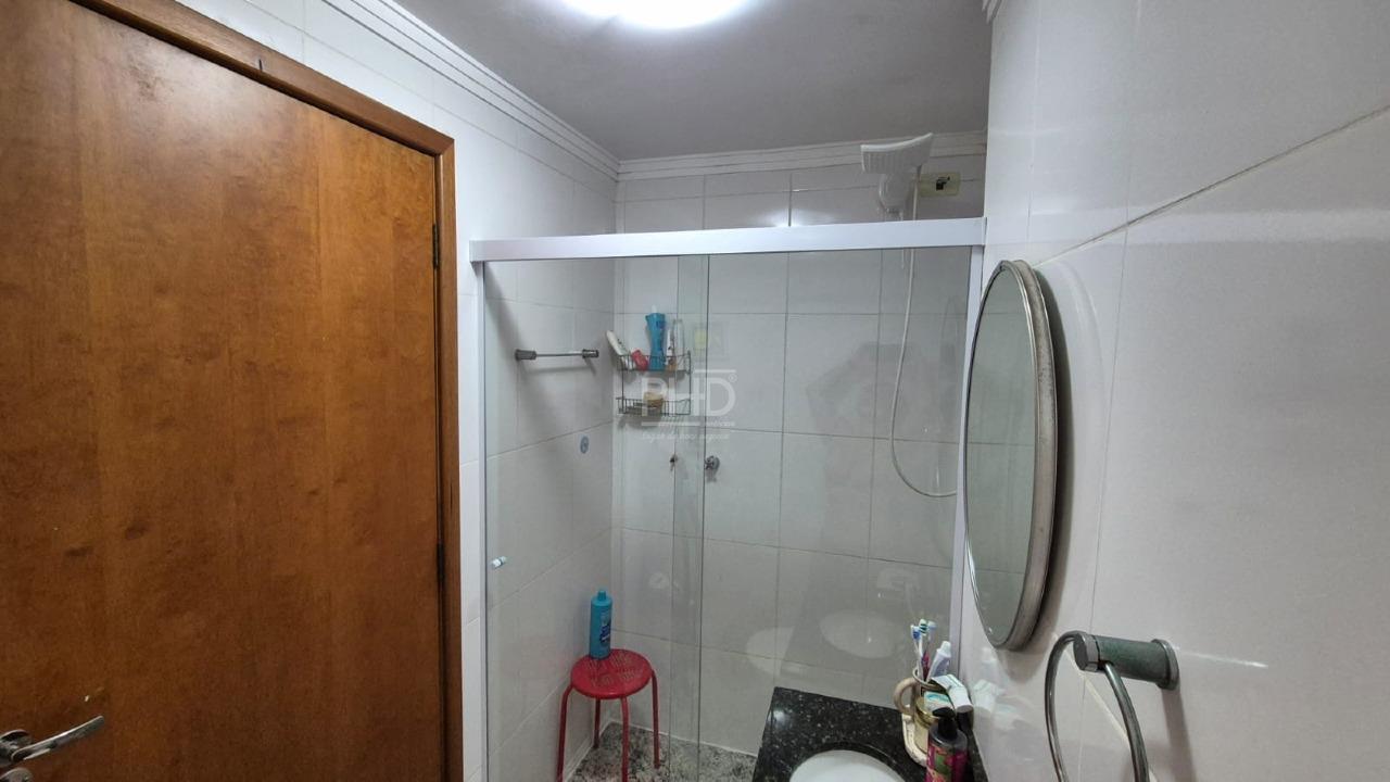 Apartamento, 1 quarto, 53 m² - Foto 14
