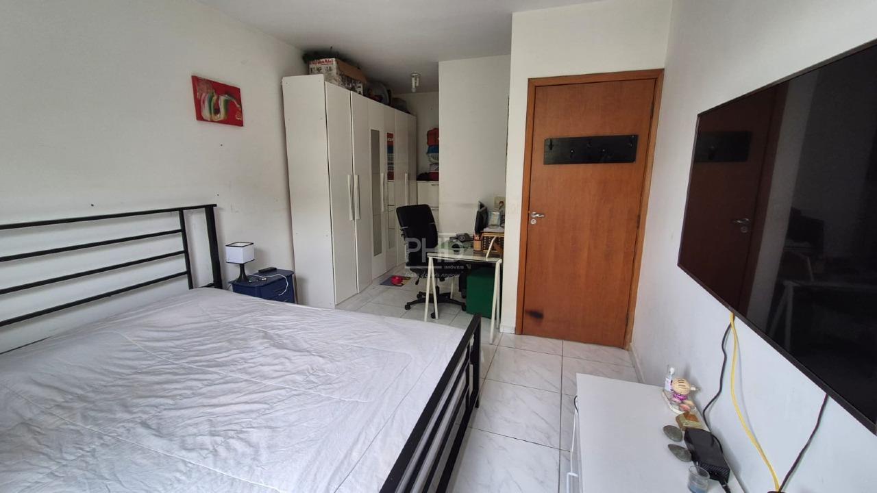 Apartamento, 1 quarto, 53 m² - Foto 11