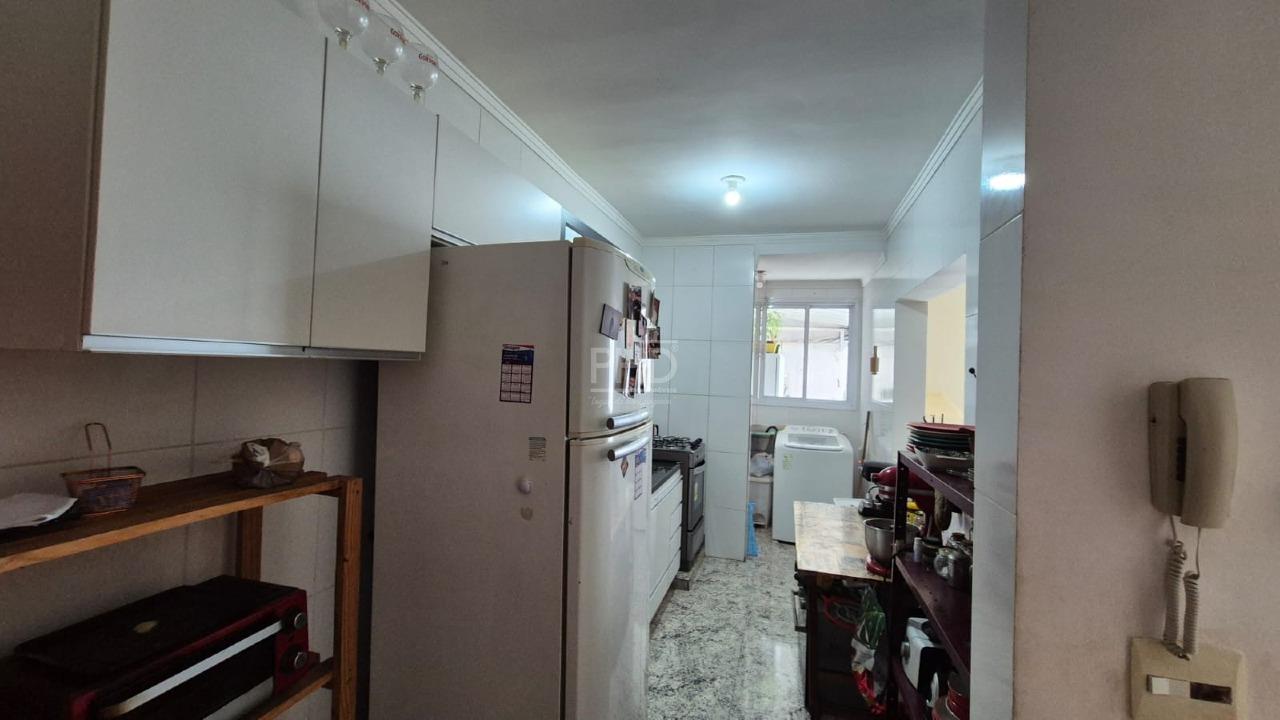 Apartamento, 1 quarto, 53 m² - Foto 7