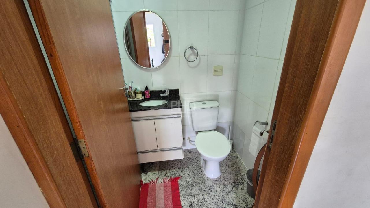 Apartamento, 1 quarto, 53 m² - Foto 13