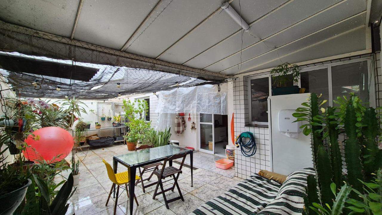 Apartamento, 1 quarto, 53 m² - Foto 1