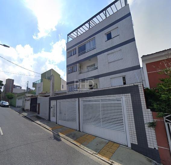 Apartamento, 1 quarto, 53 m² - Foto 19