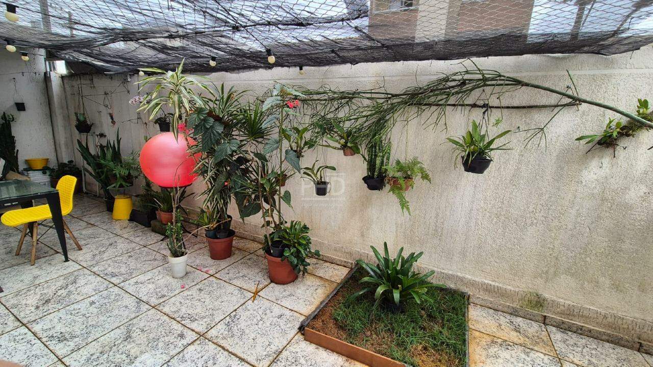 Apartamento, 1 quarto, 53 m² - Foto 19