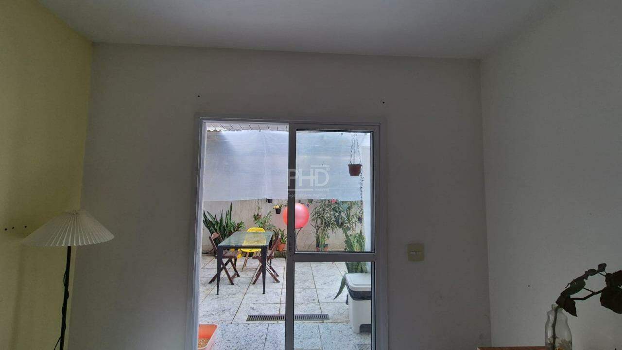 Apartamento, 1 quarto, 53 m² - Foto 5