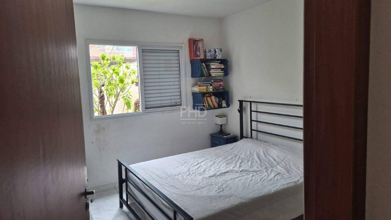 Apartamento, 1 quarto, 53 m² - Foto 9
