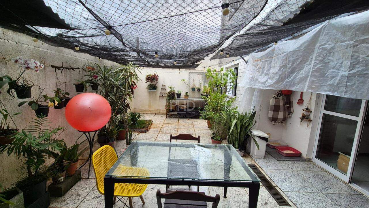 Apartamento, 1 quarto, 53 m² - Foto 16