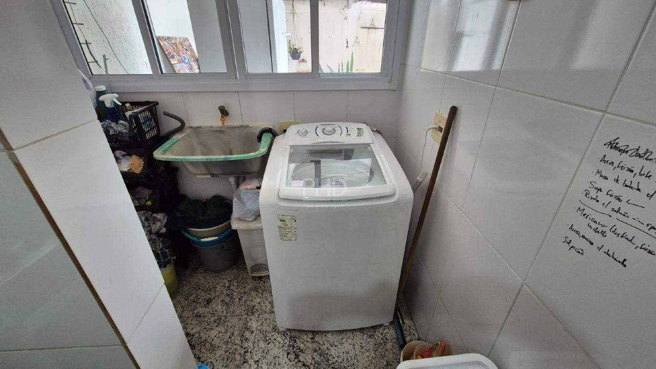Apartamento, 1 quarto, 53 m² - Foto 15